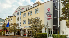 Best Western Haan Foto BWH.jpg